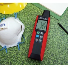 CENTER 512 Carbon Dioxide (CO2) Meter (NDIR)